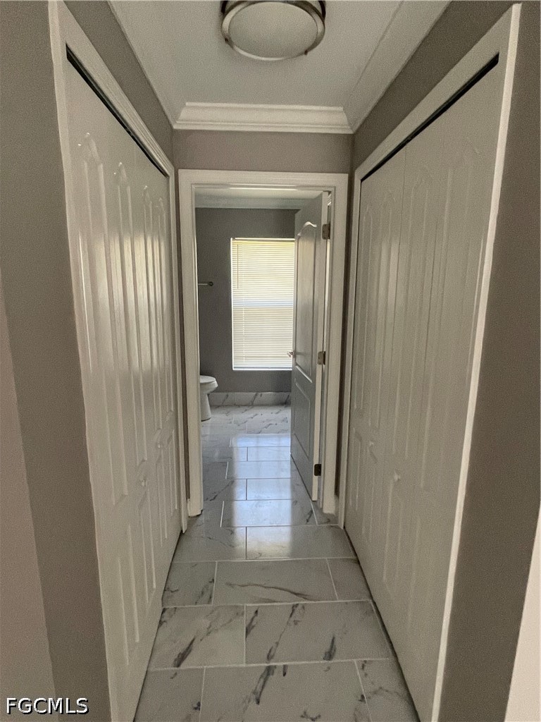 4133 Andalusia Blvd Property Photo 10