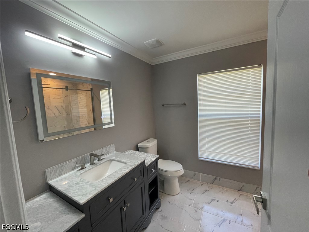 4133 Andalusia Blvd Property Photo 11