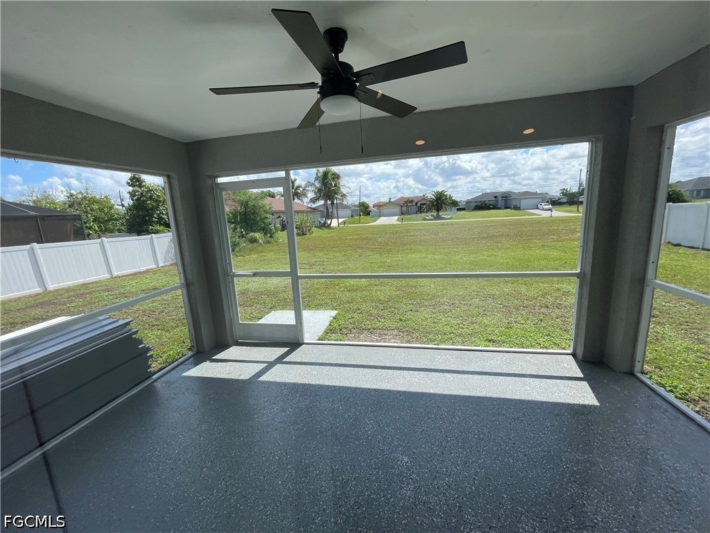 4133 Andalusia Blvd Property Photo 13