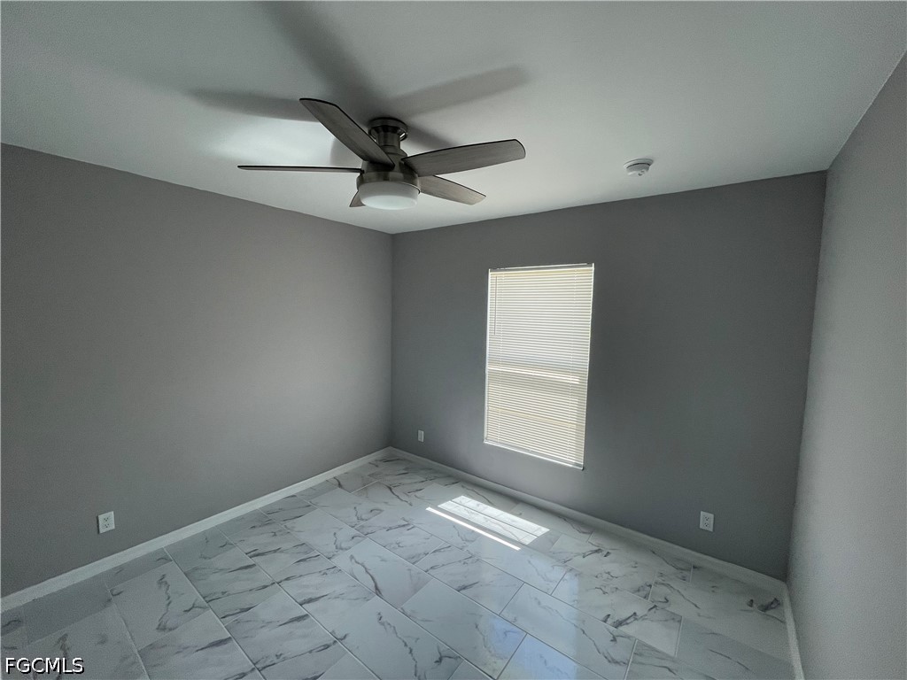 4133 Andalusia Blvd Property Photo 16