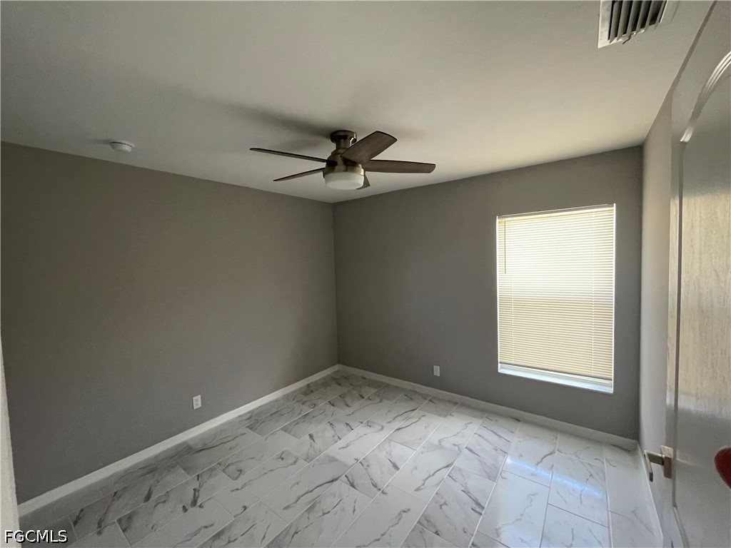 4133 Andalusia Blvd Property Photo 18