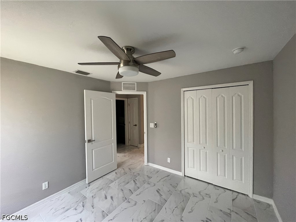 4133 Andalusia Blvd Property Photo 19