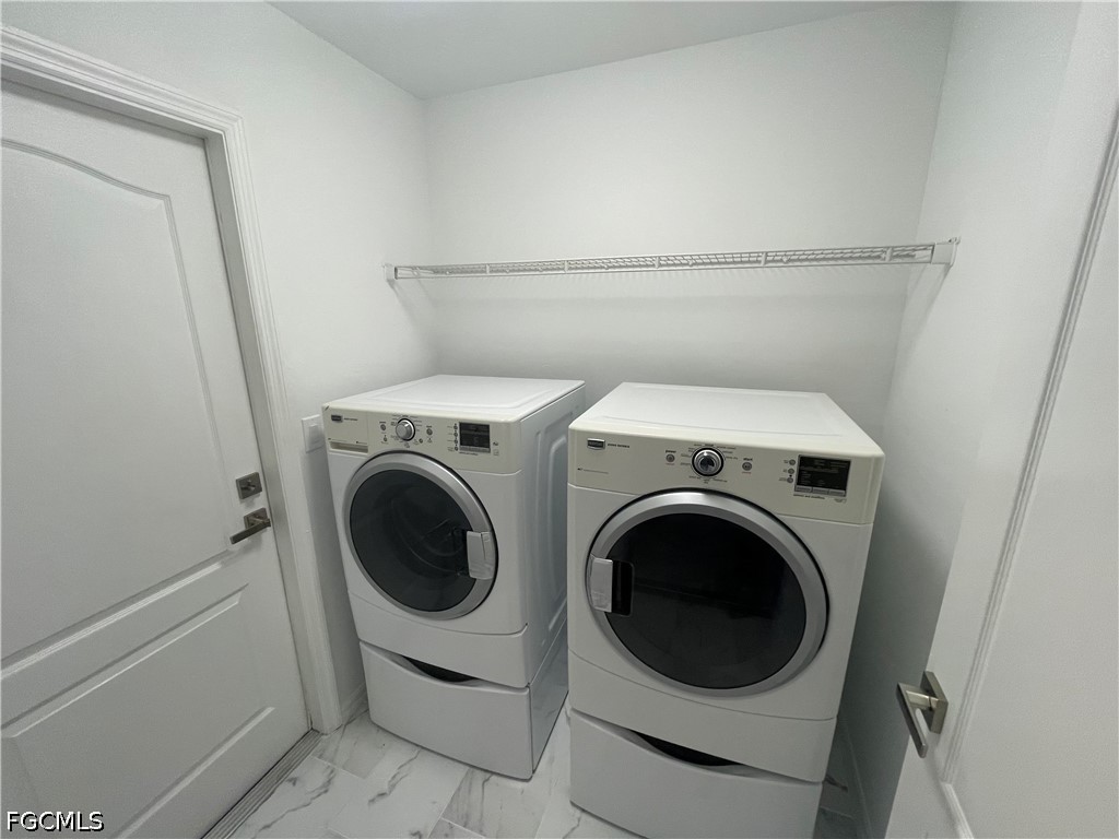 4133 Andalusia Blvd Property Photo 20