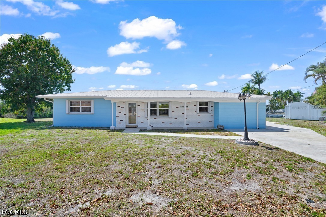 12065 Boat Shell Dr Property Photo 1