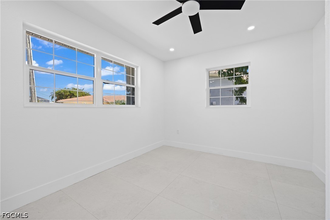 12065 Boat Shell Dr Property Photo 15