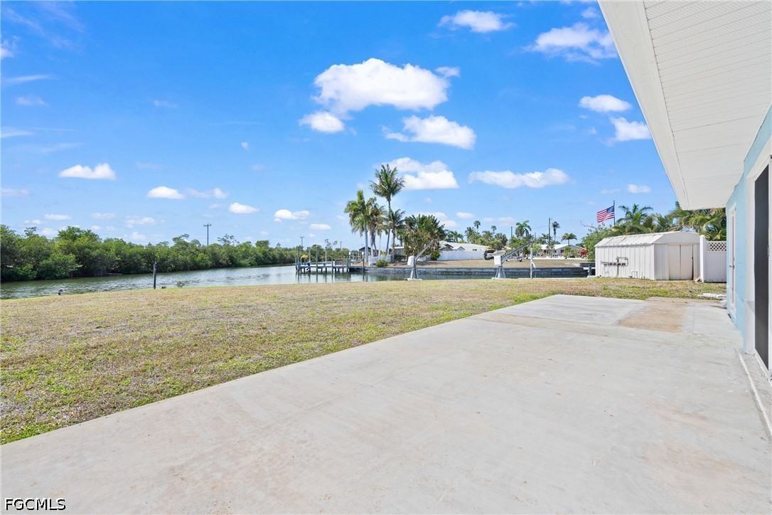 12065 Boat Shell Dr Property Photo 17