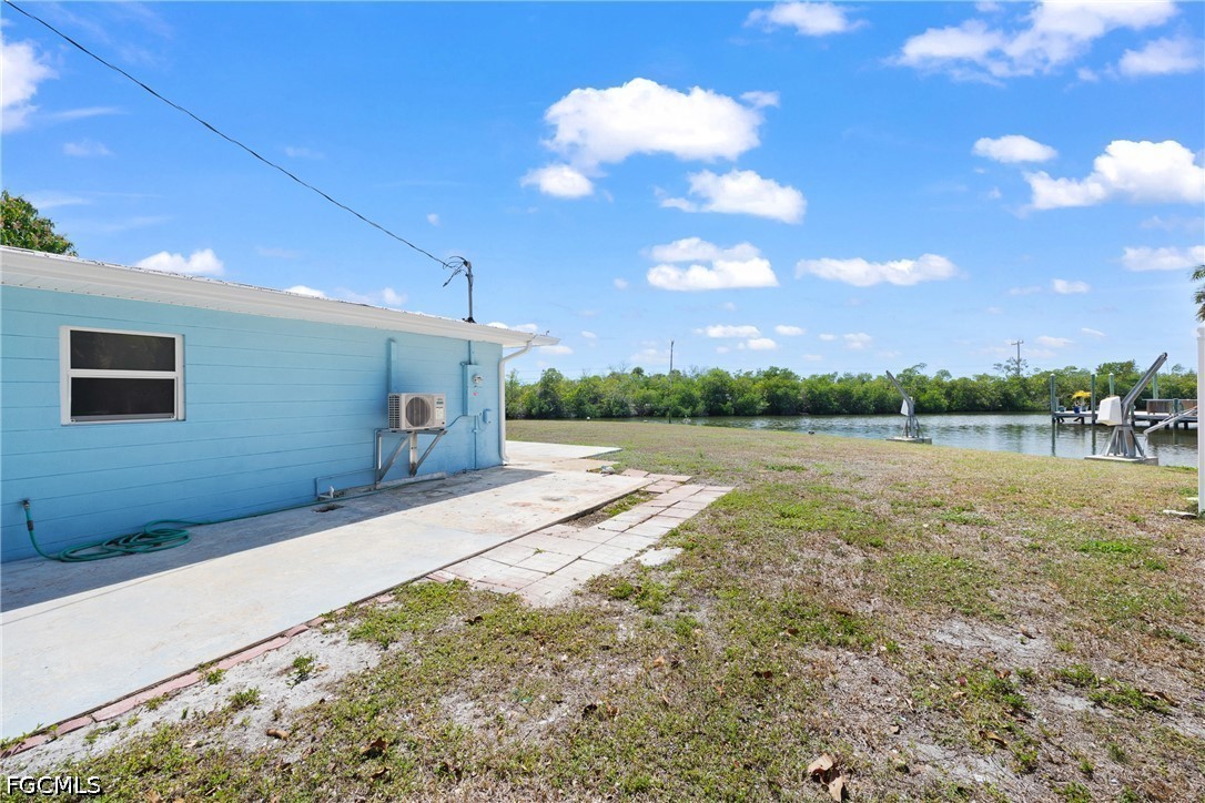 12065 Boat Shell Dr Property Photo 18