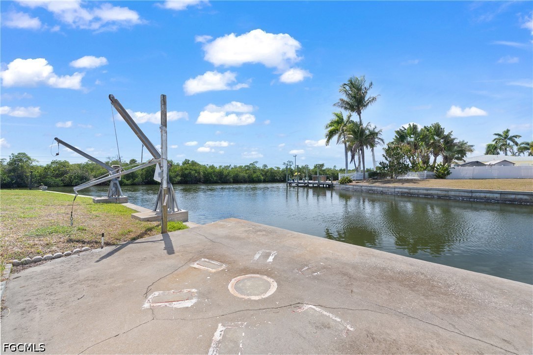 12065 Boat Shell Dr Property Photo 19