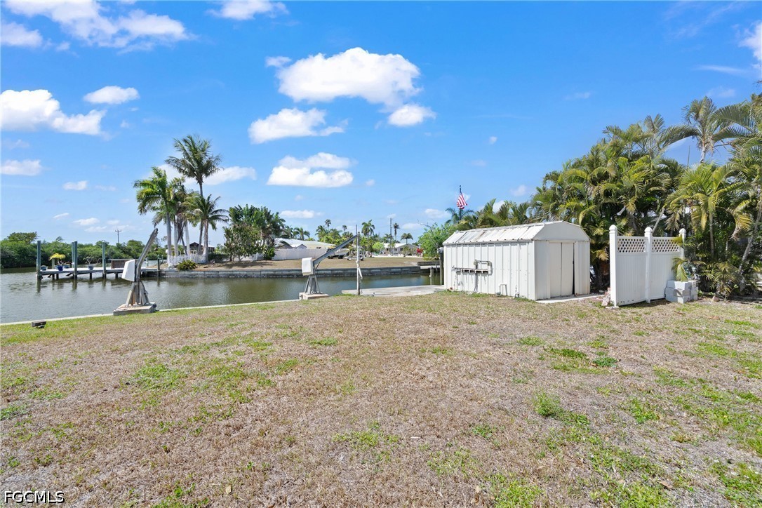 12065 Boat Shell Dr Property Photo 20