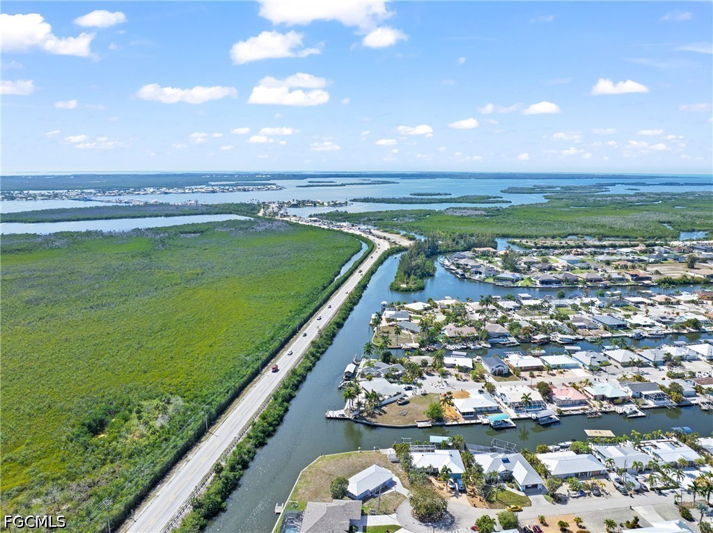 12065 Boat Shell Dr Property Photo 21