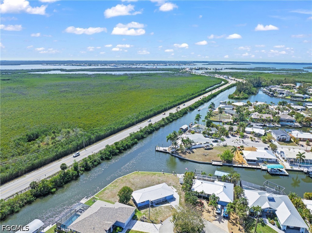 12065 Boat Shell Dr Property Photo 22