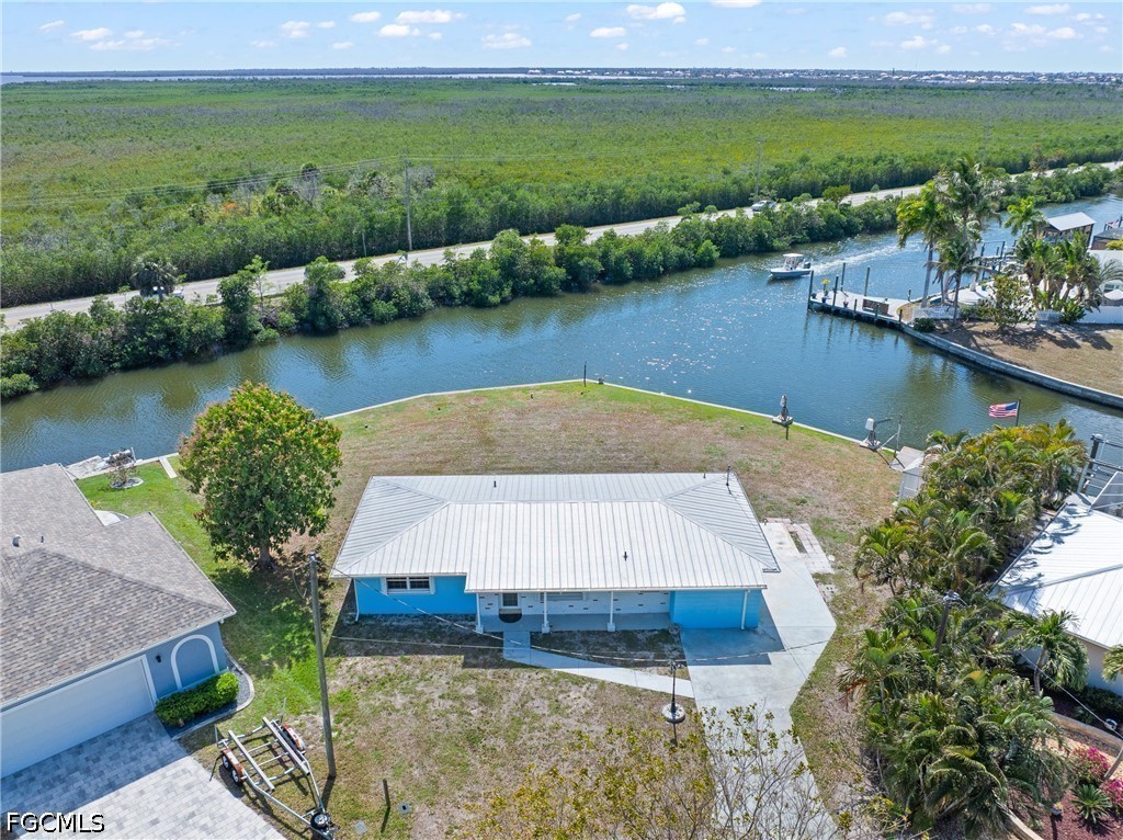 12065 Boat Shell Dr Property Photo 23