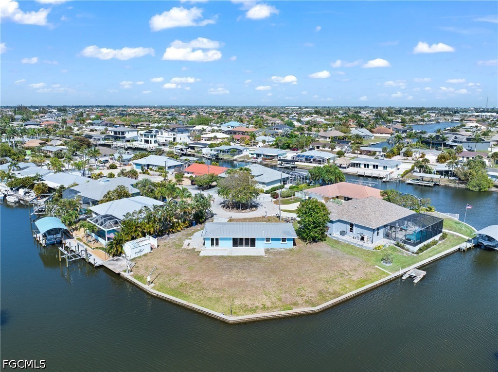 12065 Boat Shell Dr Property Photo 24