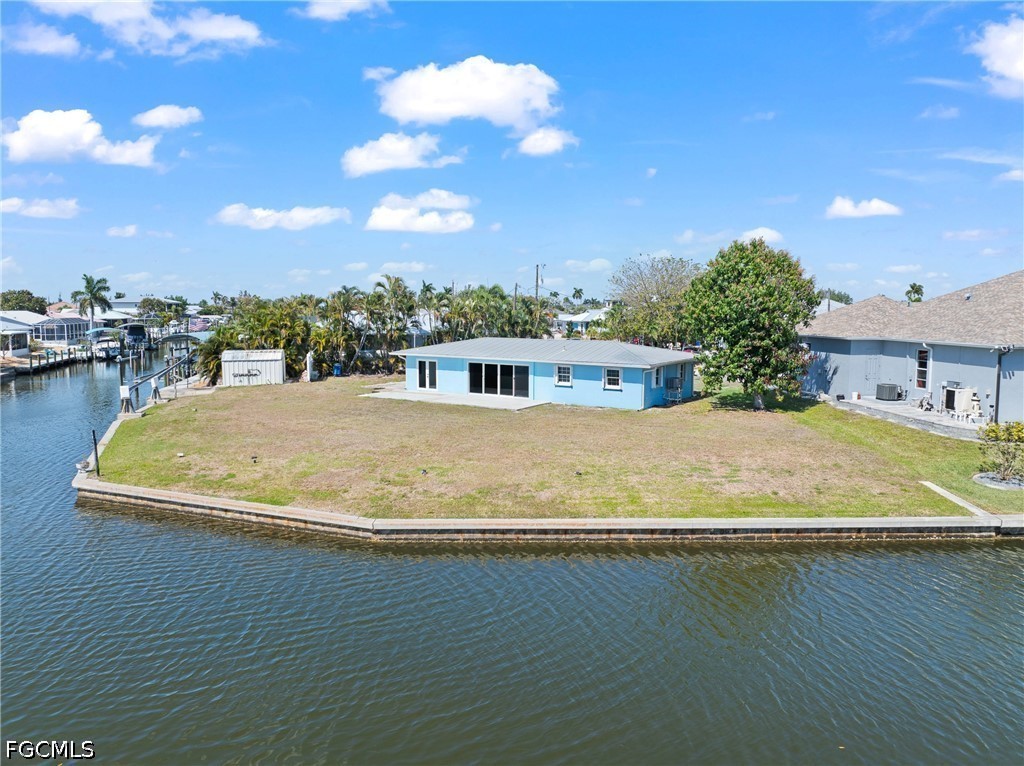 12065 Boat Shell Dr Property Photo 25