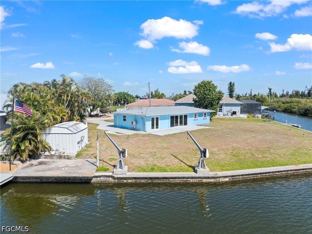 12065 Boat Shell Dr Property Photo 26