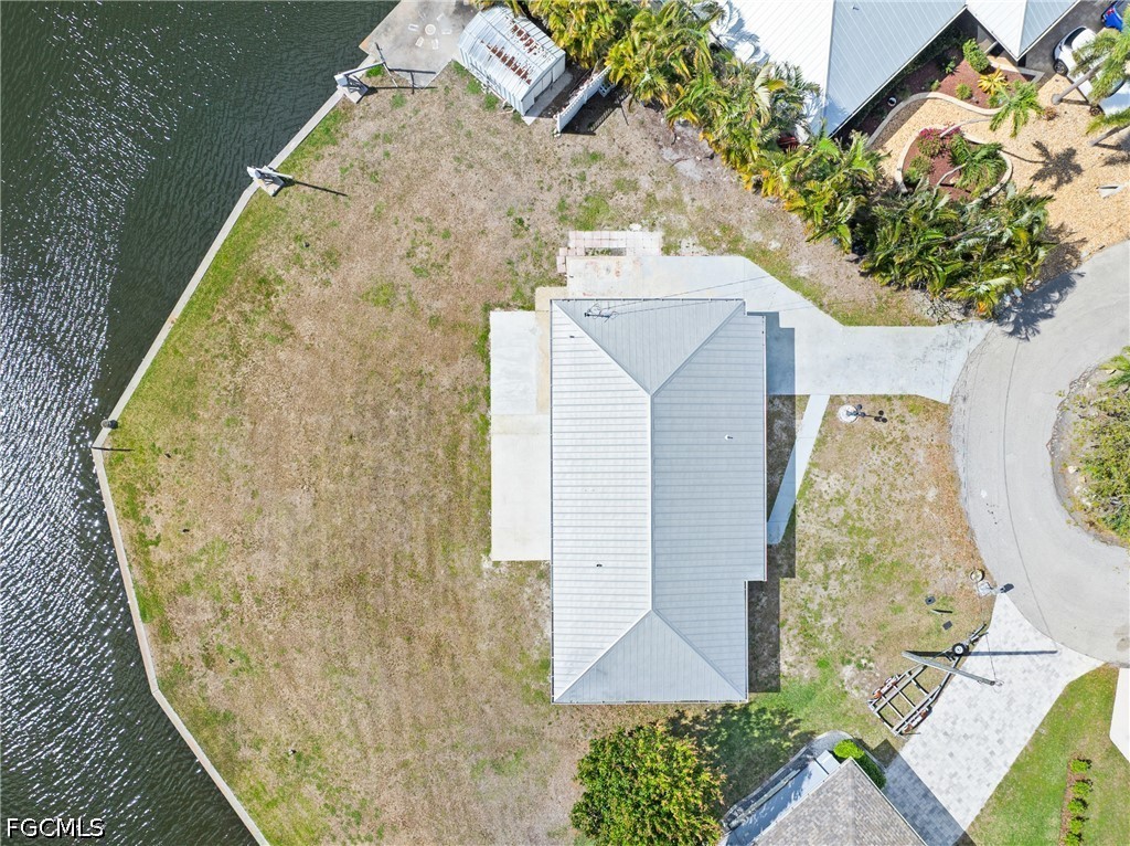12065 Boat Shell Dr Property Photo 27