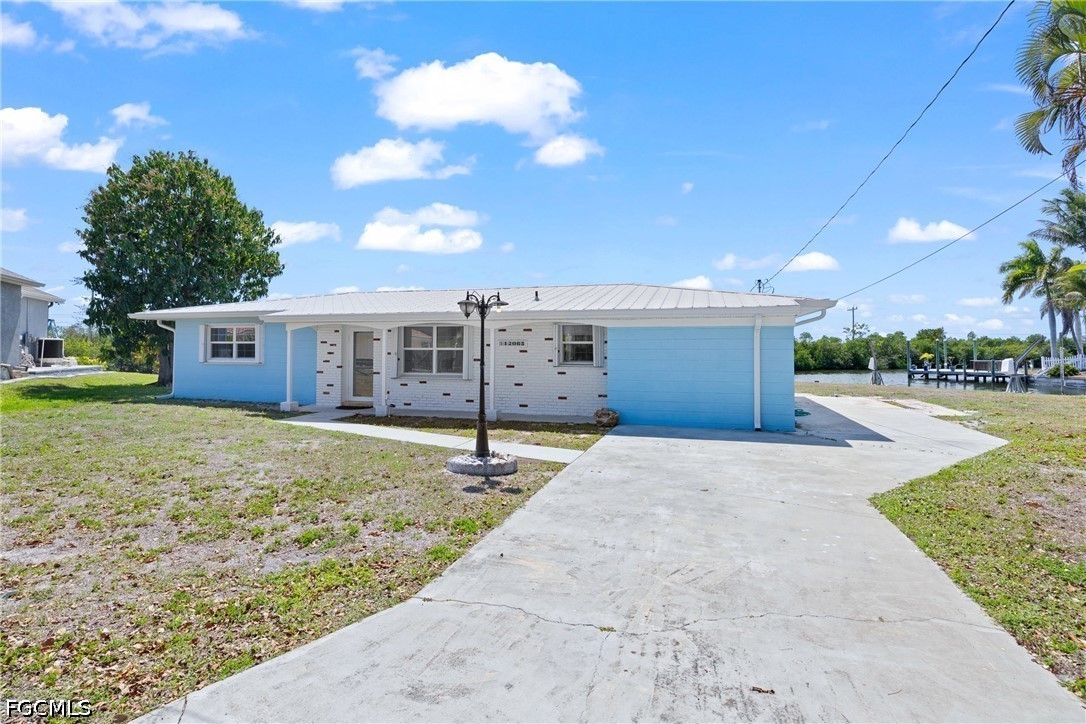 12065 Boat Shell Dr Property Photo 28