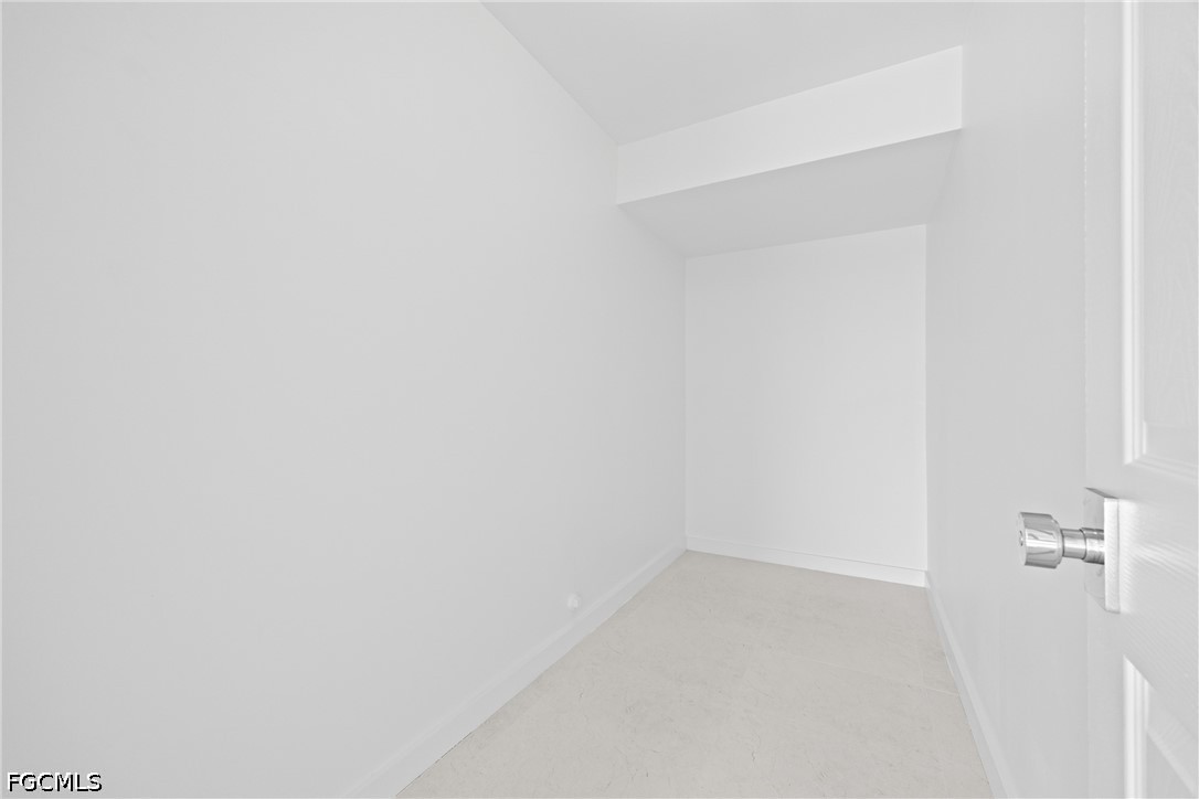 12065 Boat Shell Dr Property Photo 29