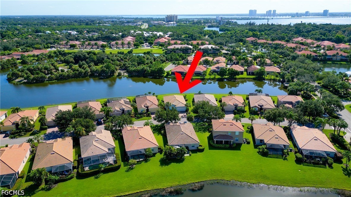 13056 Silver Thorn Loop Property Photo 1