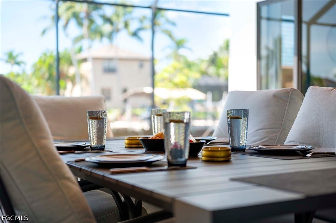2802 Gleason Pkwy Property Photo 23