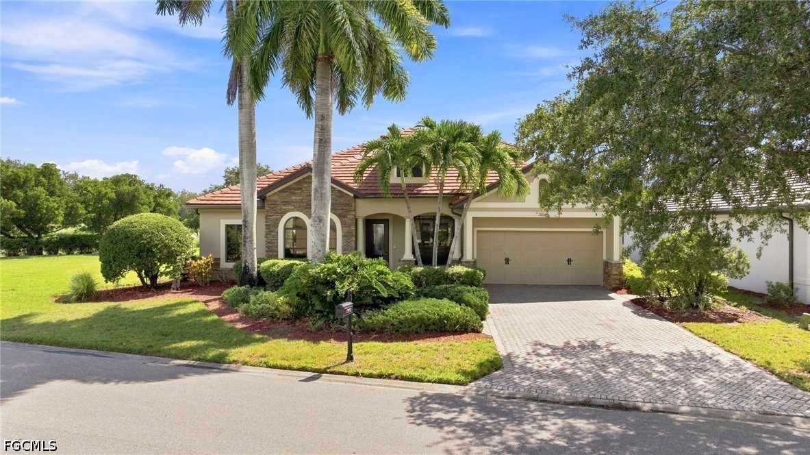 16001 Herons View Dr Property Photo 1