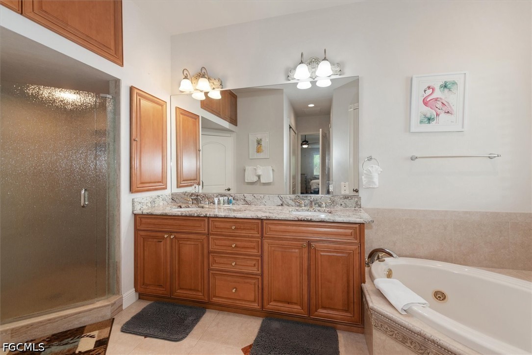 1316 Eagle Run Dr Property Photo 15