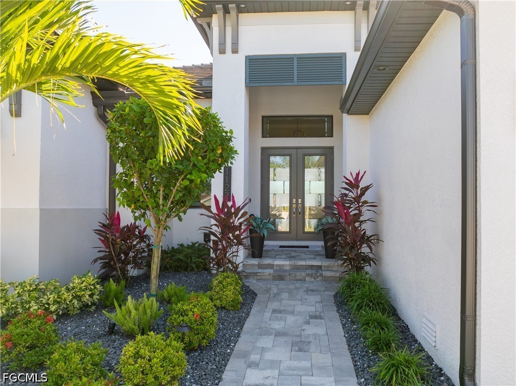 1122 Lucerne Ave Property Photo 5