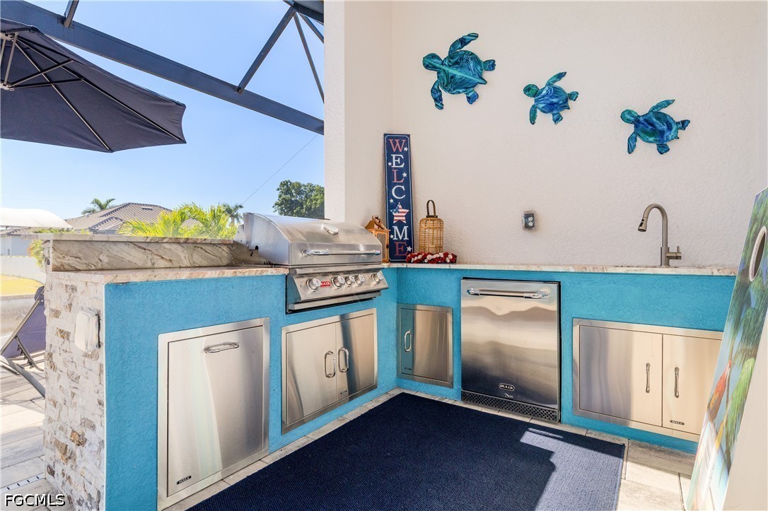 1122 Lucerne Ave Property Photo 39