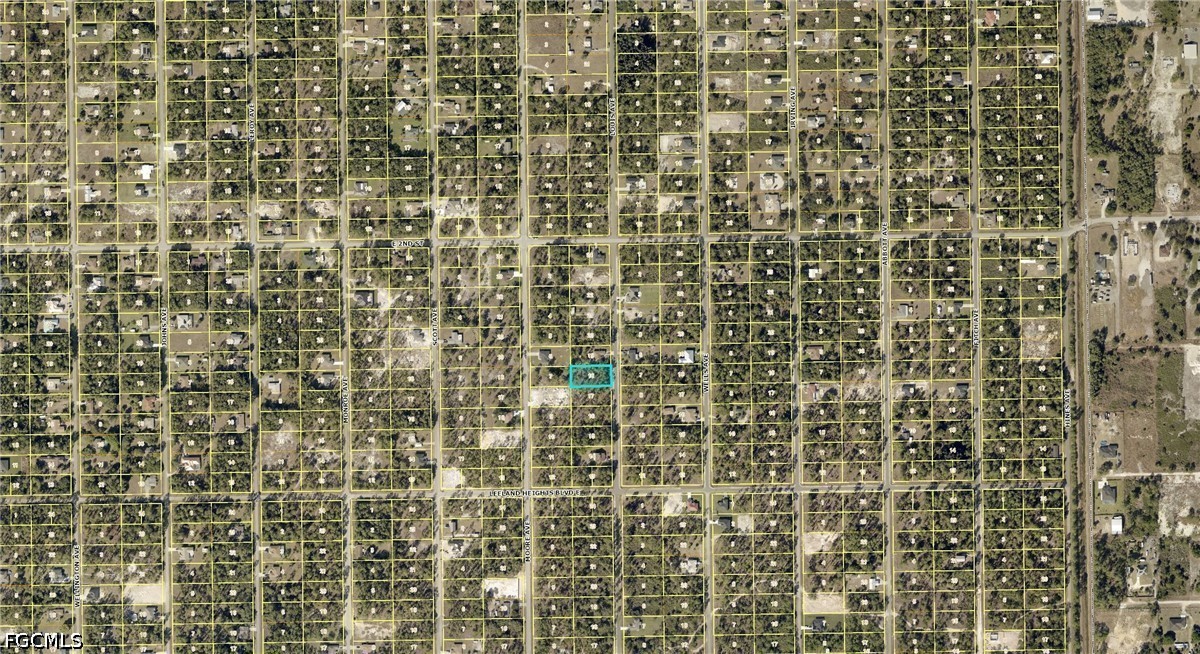 111 Louis Ave Property Photo 4