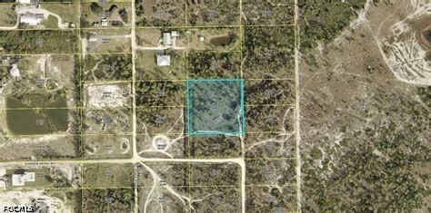 12091 E Gooden Grove Rd Property Photo 1