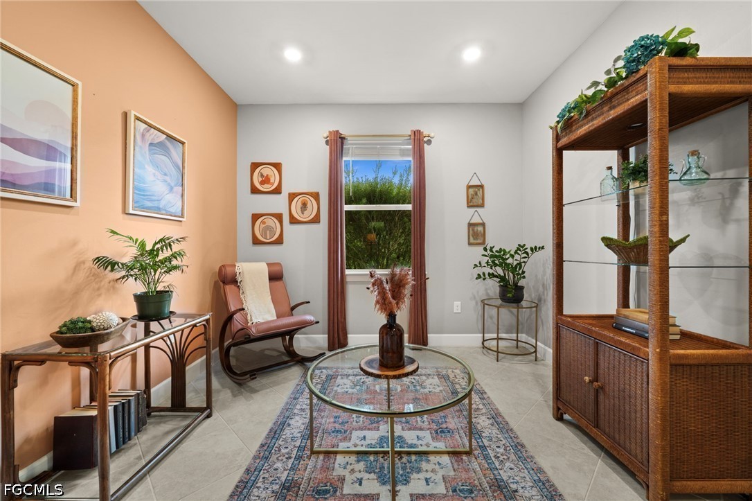 43047 Parkside Ct Property Photo 4
