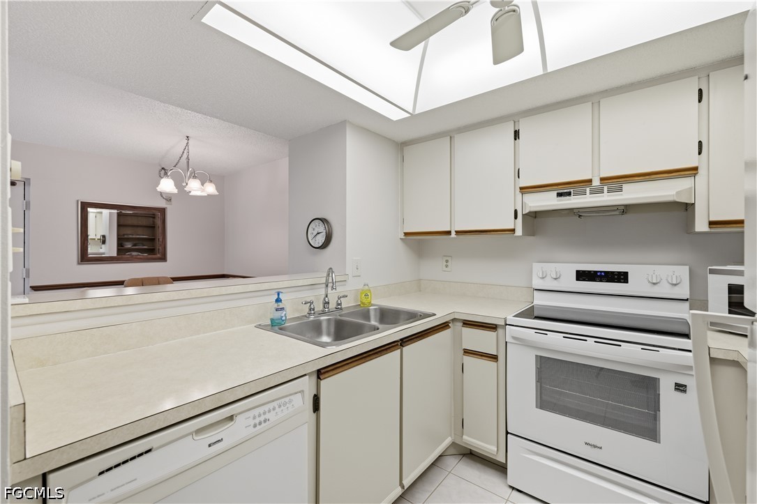 19505 Quesada Ave Ll108 Property Photo 4