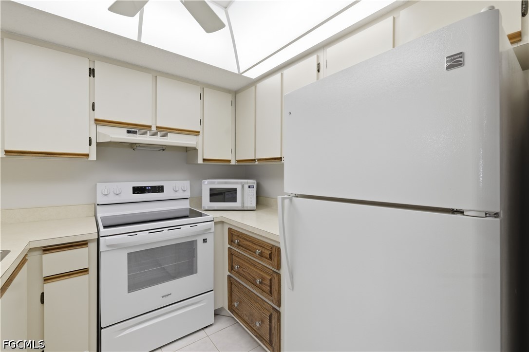 19505 Quesada Ave Ll108 Property Photo 5
