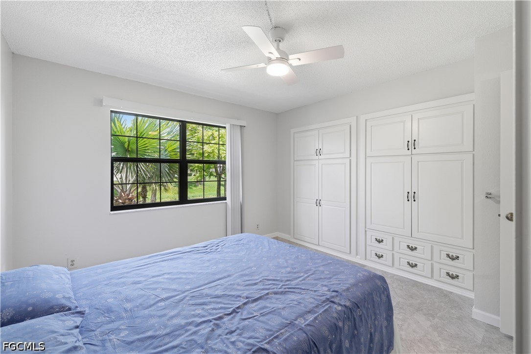 19505 Quesada Ave Ll108 Property Photo 17