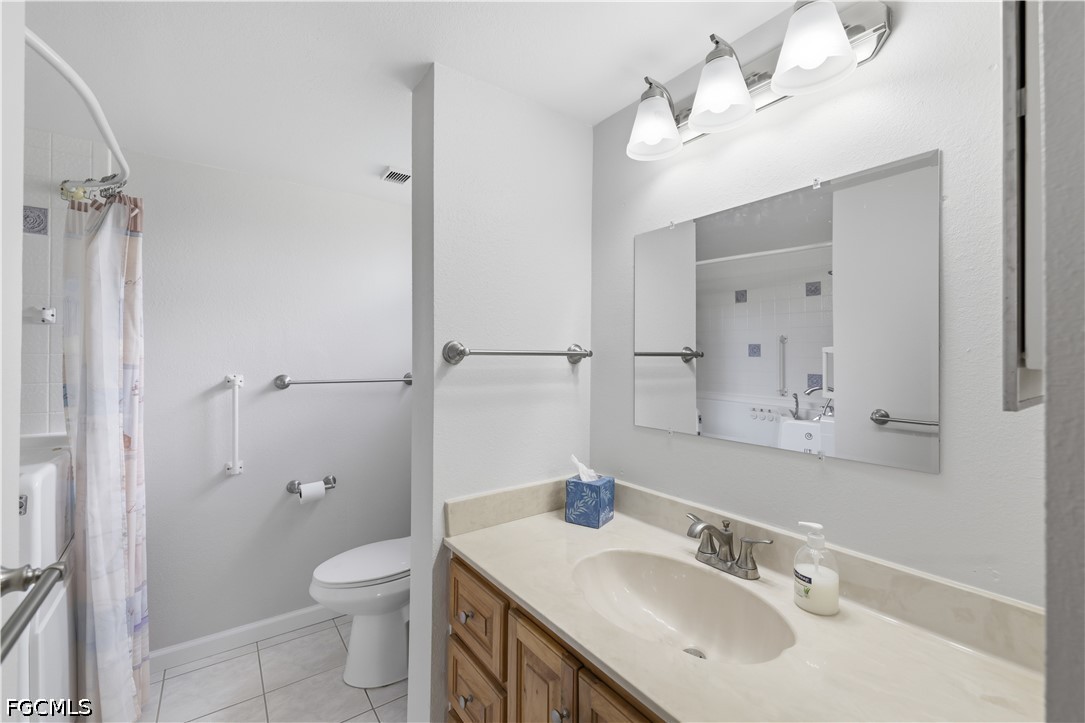 19505 Quesada Ave Ll108 Property Photo 20