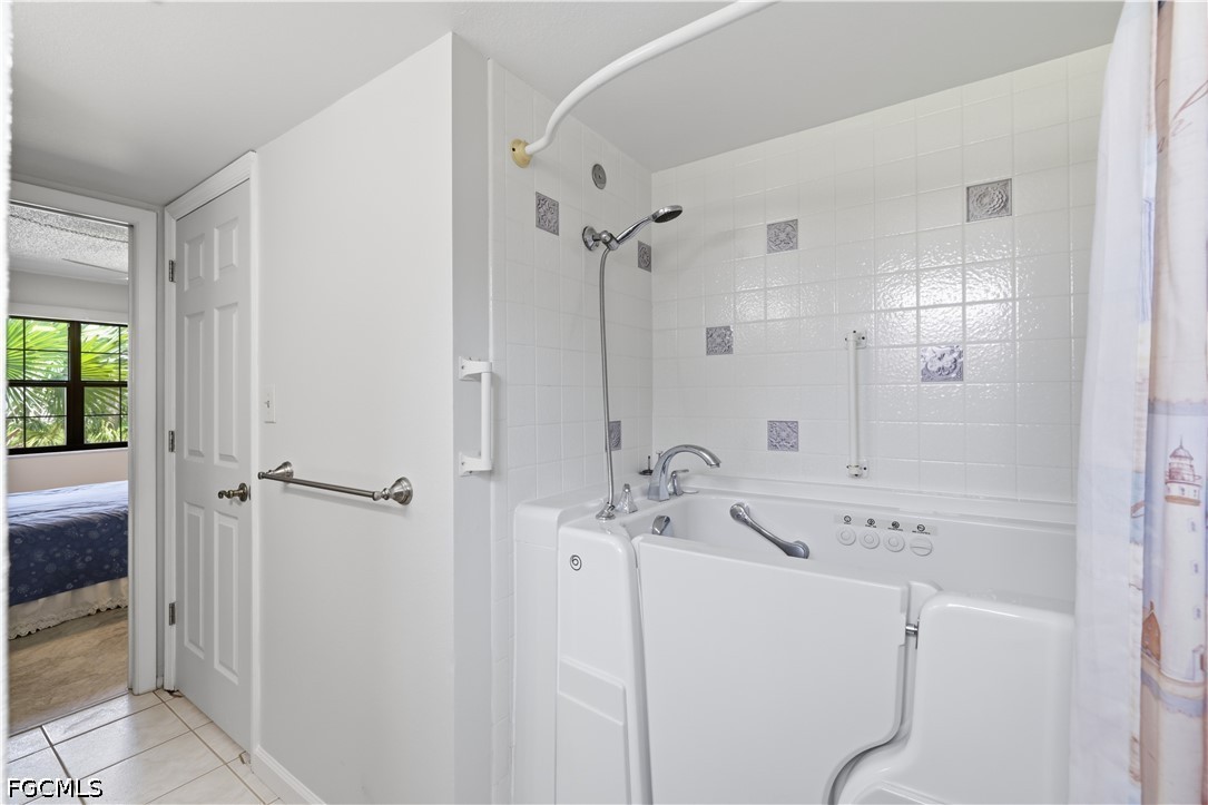 19505 Quesada Ave Ll108 Property Photo 22