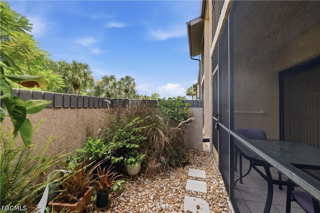 19505 Quesada Ave Ll108 Property Photo 25