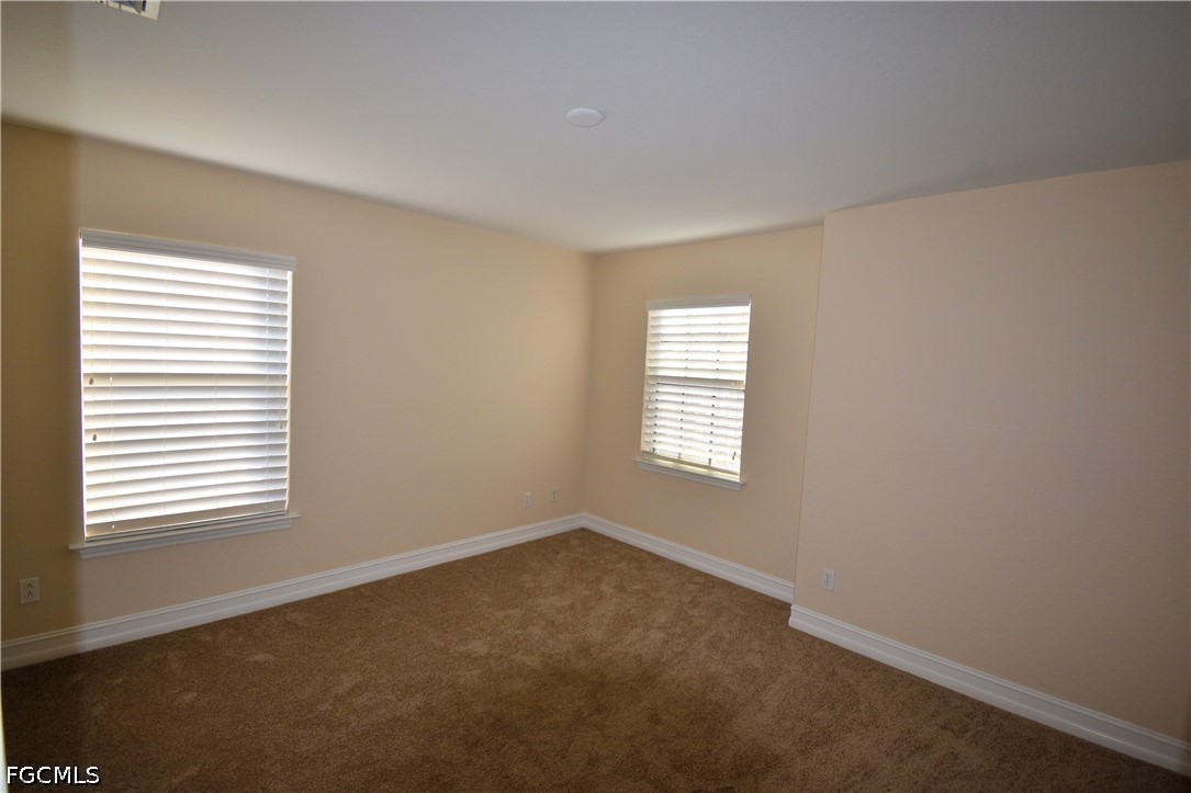 1249 Nw 37th Ave Property Photo 22