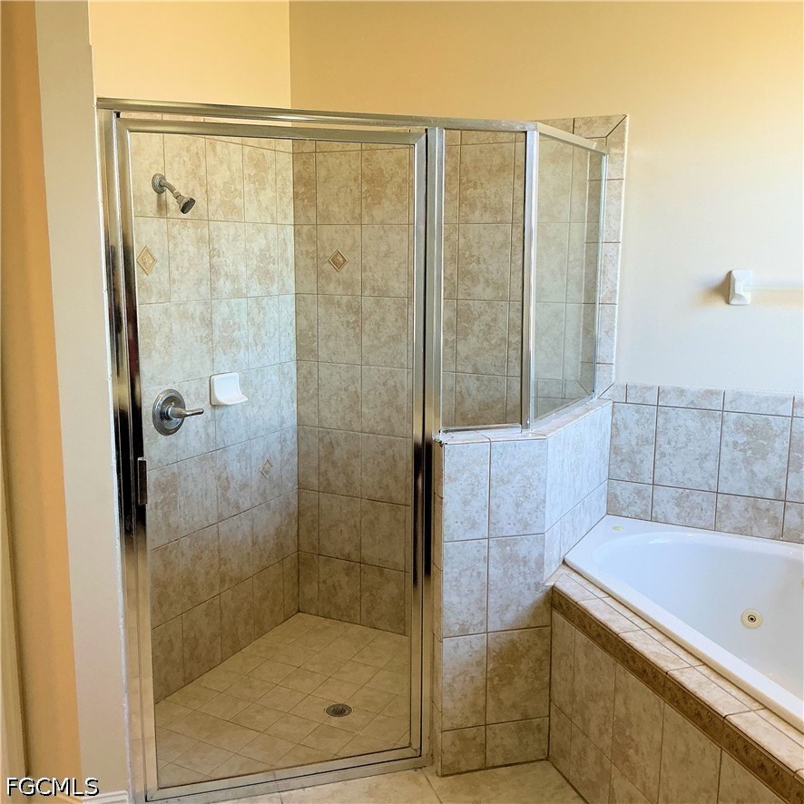 1249 Nw 37th Ave Property Photo 34