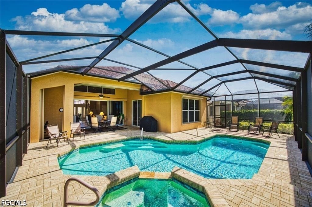 9331 Independence WAY Property Photo 1