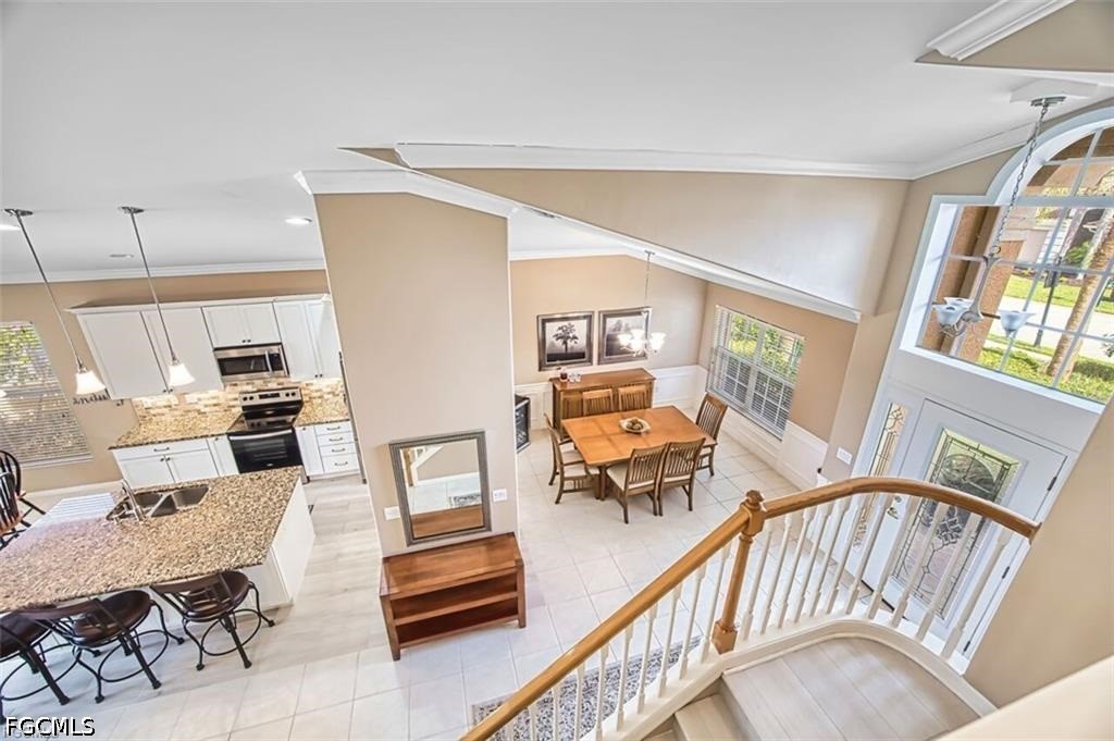 9331 Independence Way Property Photo 6