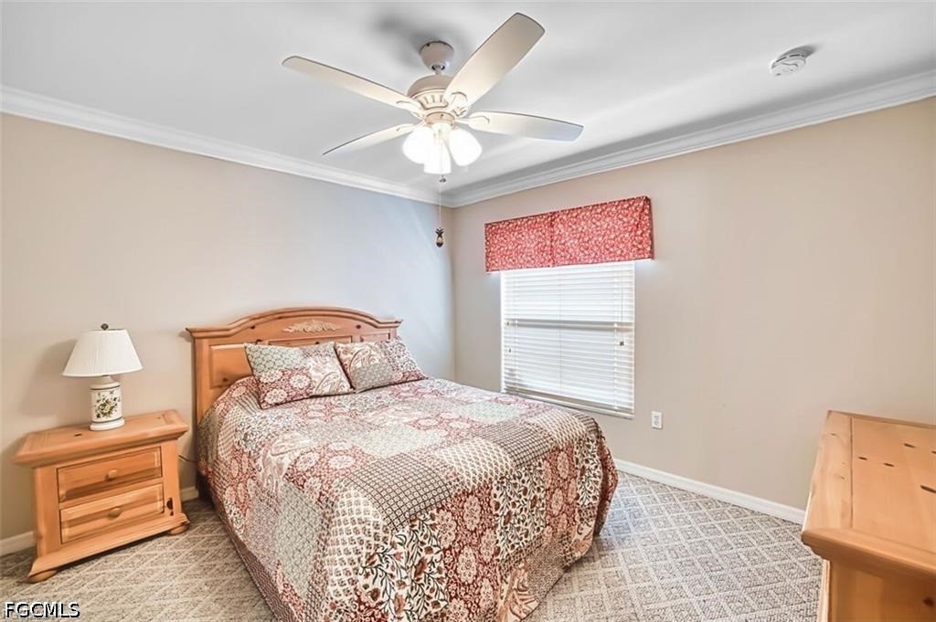 9331 Independence Way Property Photo 10