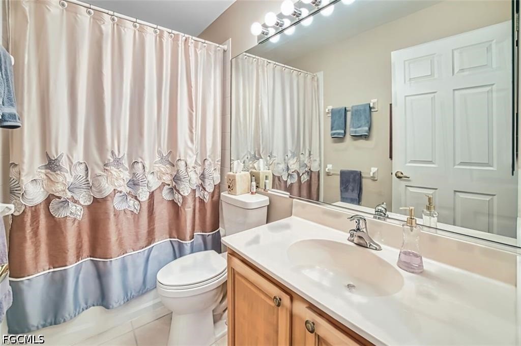 9331 Independence Way Property Photo 11