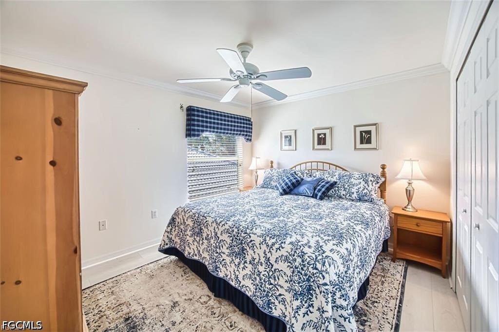9331 Independence Way Property Photo 12