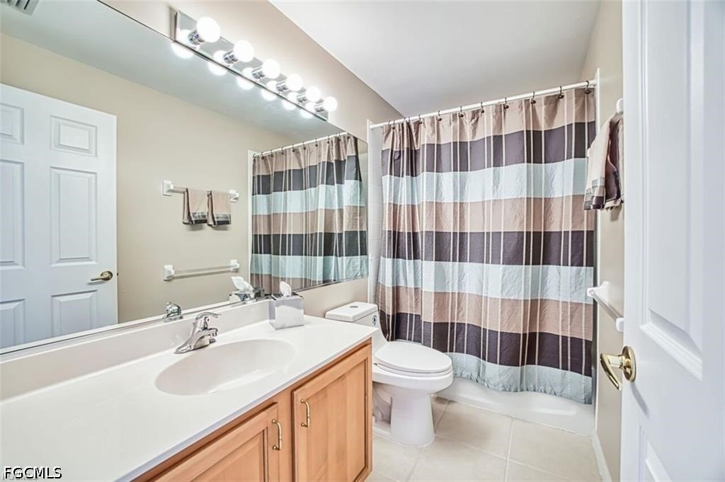 9331 Independence Way Property Photo 13