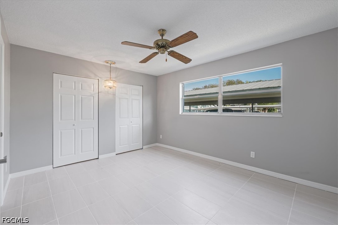 3225 E Riverside Dr 63f Property Photo 13
