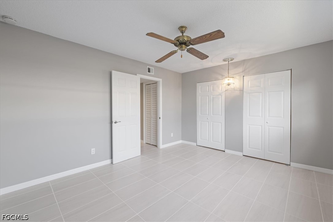 3225 E Riverside Dr 63f Property Photo 14