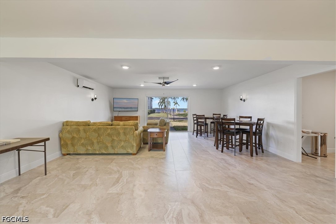 3225 E Riverside Dr 63f Property Photo 19