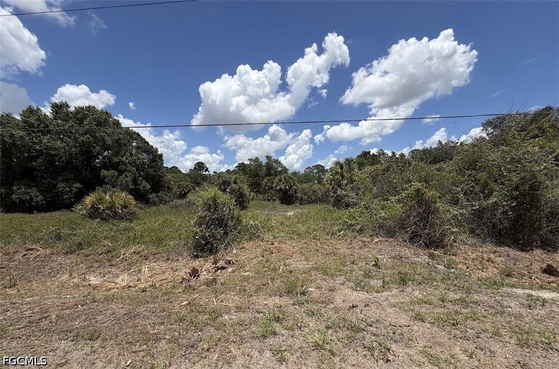 1201 Homestead Ave Property Photo 10