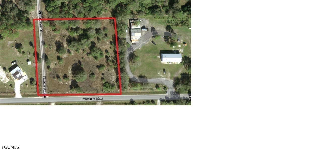 1201 Homestead Ave Property Photo 12